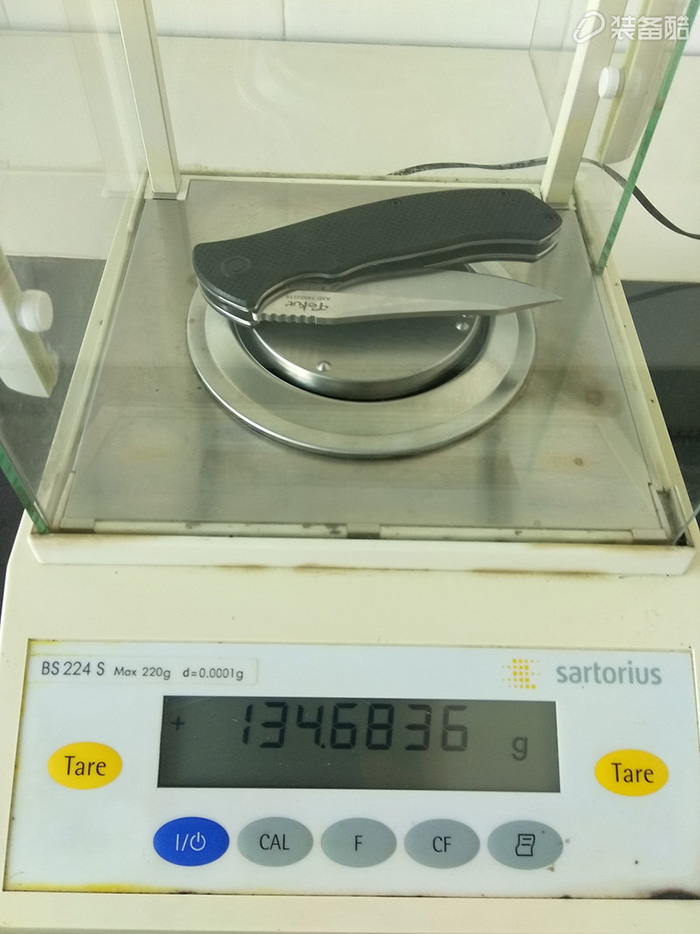 1515746646240078.jpg 6.jpg