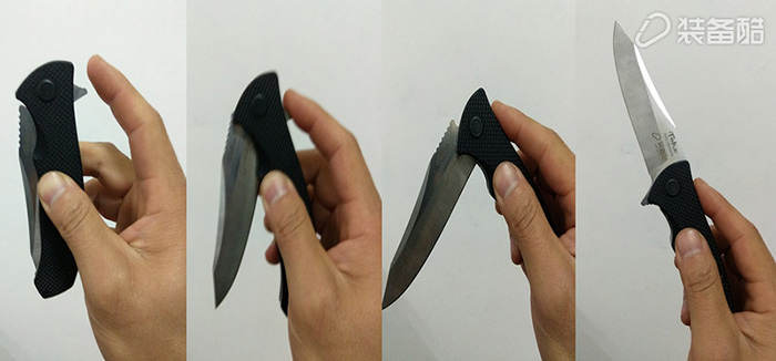 1515746978274998.jpg 5.jpg