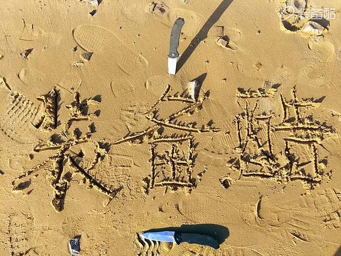 1515747131763842.jpg 13.jpg