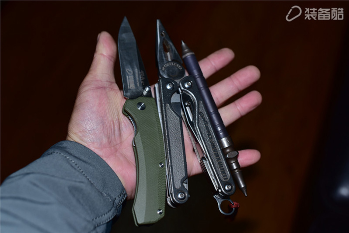 1520925326941759.jpg pic_027.jpg